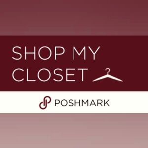 My Posh Closet